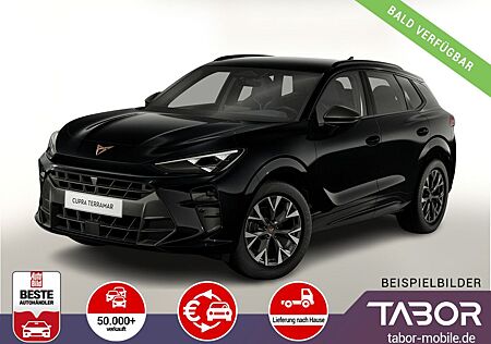 Cupra Terramar 1.5 eTSI 150 DSG LED VirCo SHZ Kam PDC