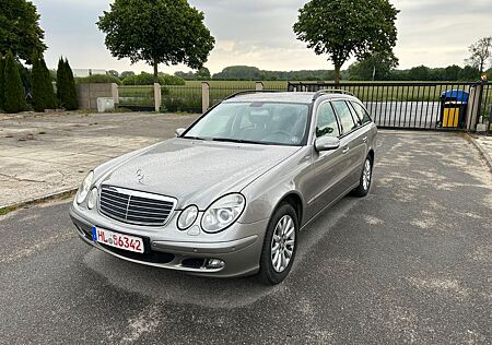 Mercedes-Benz E 280 E -Klasse T-Modell T CDI