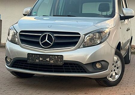 Mercedes-Benz Citan Kombi 111 CDI