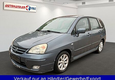 Suzuki Liana 1.6 Comfort