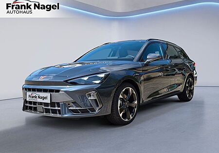 Cupra Leon Sportstourer 1.5 eTSI 7-Gang-DSG