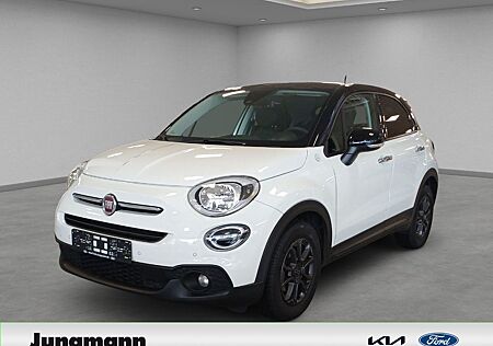 Fiat 500X 1.0 FireFly Turbo 4x2 S&S HEY GOOGLE