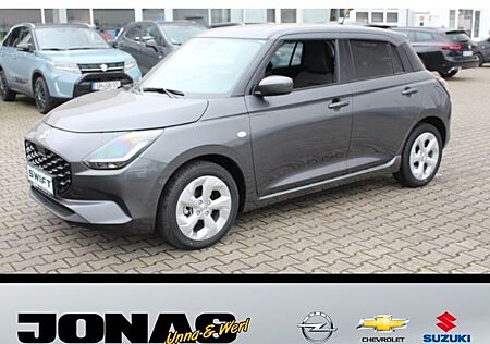 Suzuki Swift Comfort Hybrid '**SOFORT LIEFERBAR***
