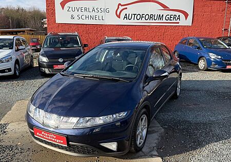 Honda Civic 1.8 i-*Klima*ALU*