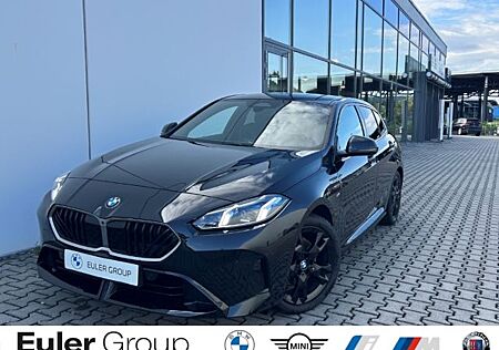 BMW 120 i F70 M Sport HUD H/K Memory DA+ PA+ LCProf