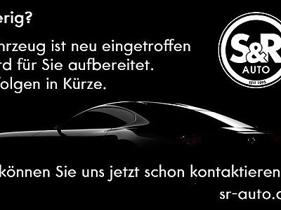 Mazda 2 e-SKYACTIV G Homura TOU-P 2