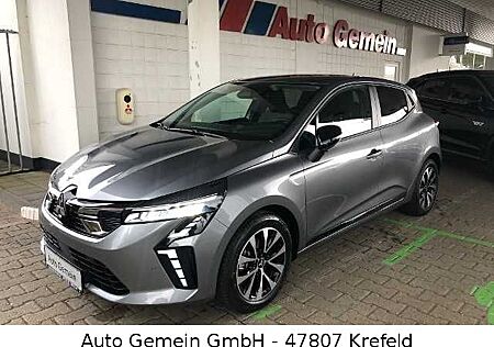 Mitsubishi Colt PLUS 1.0 Benziner 5-Gang