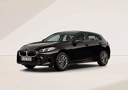 BMW 120 - Ausstattung änderbar, Vollkasko ab 49€ mtl