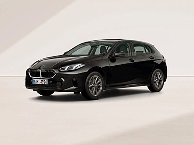 BMW 120 - ab 222€ mtl.  Vollkasko ab 49€ mtl