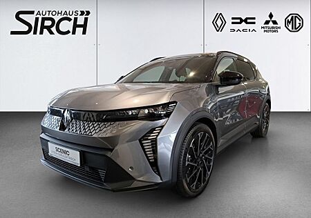 Renault Scenic E-Tech 100%el. Esprit Alpine 220LongRange