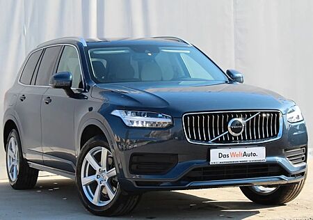 Volvo XC 90 XC 90Momentum AWD