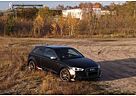 Audi S3 2.0 TFSI quattro Bang & Olufsen matt Panorma