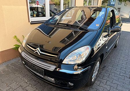 Citroën Xsara Picasso *Klimaautom*PDC*TüV 2028