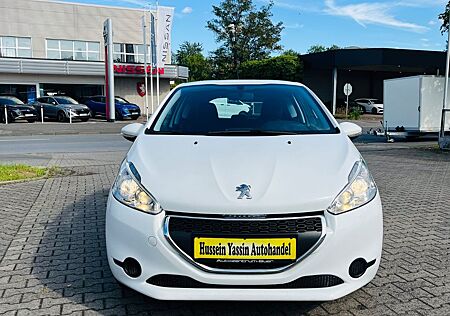 Peugeot 208 Active