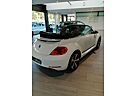 VW Beetle Volkswagen 1.2 TSI DSG BMT CUP Cabriolet CUP