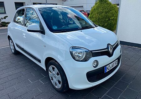 Renault Twingo SCe 70 Life Life