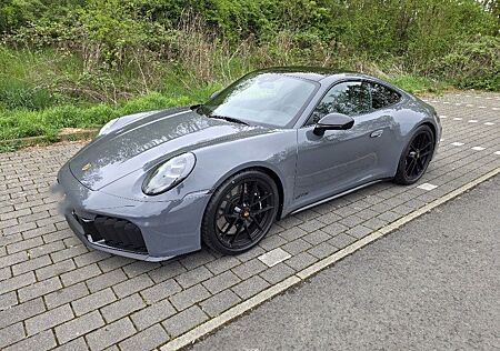 Porsche 911 Urmodell gebraucht kaufen Porsche 911 Urmodell 911 4 GTS T-Hybrid