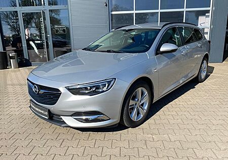 Opel Insignia B Sports Tourer LED Business Edition
