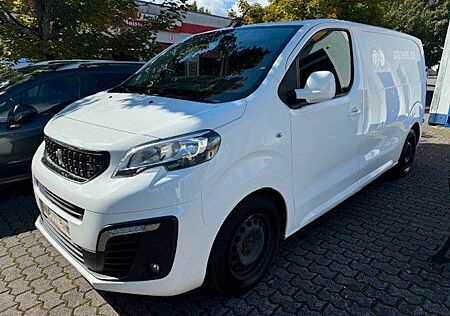 Peugeot Expert KLIMA PDC TEMPOMAT