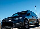 Skoda Octavia 2.0 TSI Green tec DSG RS Combi RS