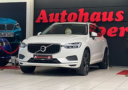 Volvo XC 60 XC60 Momentum Pro 2WD PANO/NAVI/SHZ/KAMERA/TOP