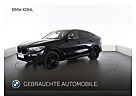 BMW X6 xDrive 30d M Sport Ambient Air Sky Lounge He