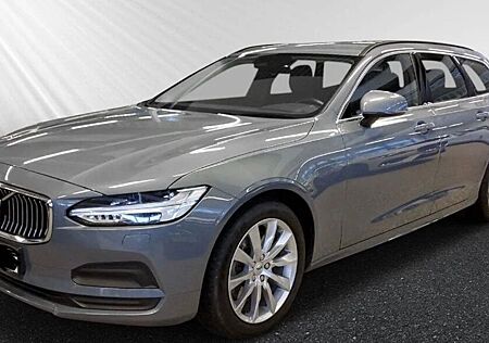 Volvo V90 B4 D AWD Polestar Perform.Garantie5/27 AHK