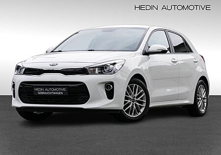 Kia Rio 1.0 TGDI Dream Team