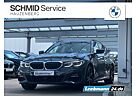 BMW 330e xDrive Tour. M-Sport AHK 2 JAHRE GARANTIE