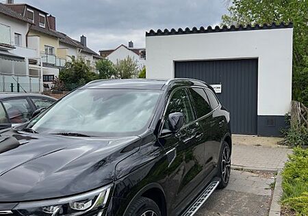 Renault Koleos ENERGY dCi 175 4WD X-tronic Intens Intens