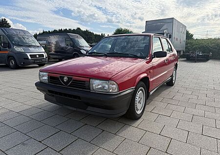 Alfa Romeo Andere gebraucht kaufen Alfa Romeo 33