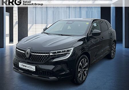 Renault Austral 1.3 TCE 160 TECHNO Automatik