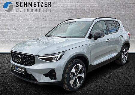 Volvo XC 40 XC40+B3+Benzin+Plus+Dark+Kamera+HarmanK+Sitzhzg+