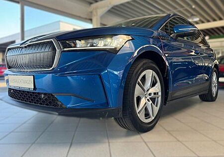 Skoda Enyaq 80 Loft