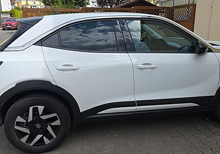Opel Mokka-e 100 kW Elegance