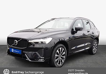 Volvo XC 60 XC60 B4 D AWD Plus Dark Standhzg*Premium Sound