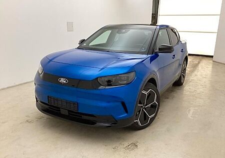 Ford Capri 210 RWD Premium Wärme/Pano/21"/Ergo/Fahrer