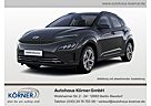 Hyundai Kona Elektro MY23 (100kW) ADVANTAGE-Paket