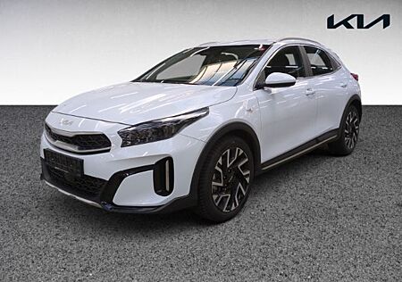 Kia XCeed Vision 1.5 SITZHZG,KAMERA,NAVI,CARPLAY