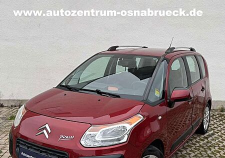 Citroën C3 Picasso Tendance