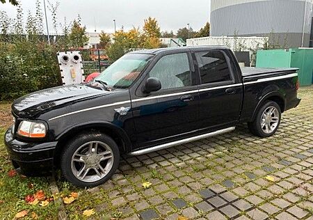 Ford F 150