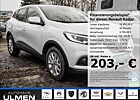 Renault Kadjar Business Edition 1.3 TCe 140 Touch-Radio+