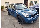 Mini Cooper S Countryman Cooper S