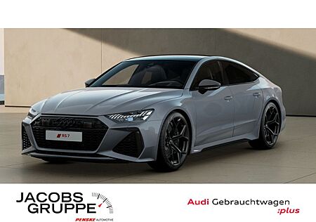 Audi RS7 Sportback performance*Keramik*305km/h*B&O*Pa