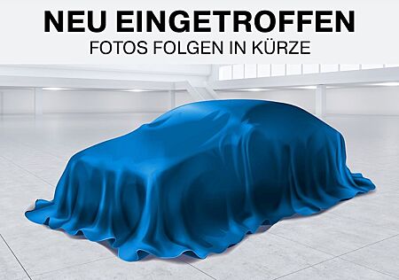 Honda Civic Lim. 5-trg. 1.4 Comfort*Klima*El-Fenster