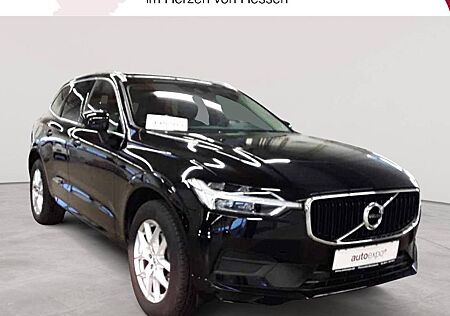 Volvo XC 60 XC60 D4 Geartronic Momentum Pro