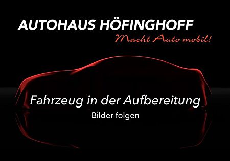 Citroën C5 Aircross BlueHDi130 EAT8 SHINE PACK *AHK*