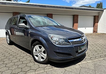 Opel Astra H Caravan Selection*Tüv-Neu*Klima*Top Zust