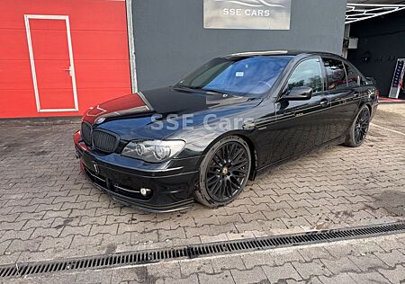 BMW 750i *ALPINA*