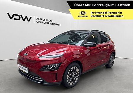 Hyundai Kona TREND Elektro 2WD Klima Navi